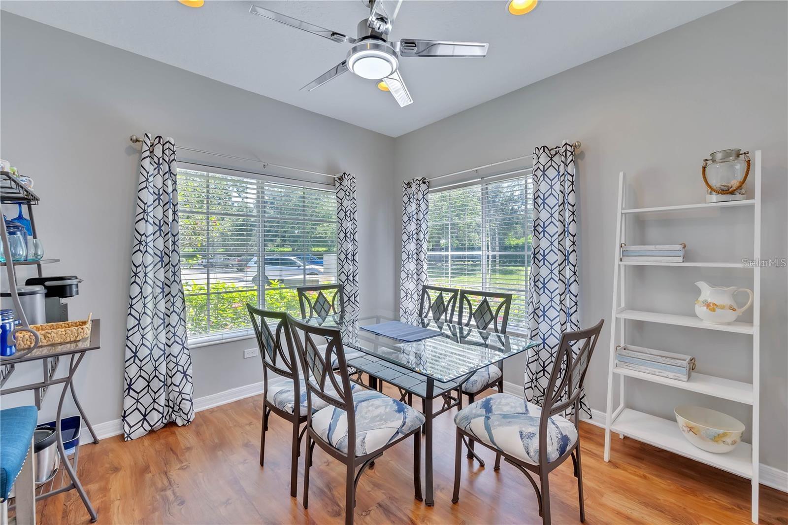 280 CAPE HARBOUR LOOP #101