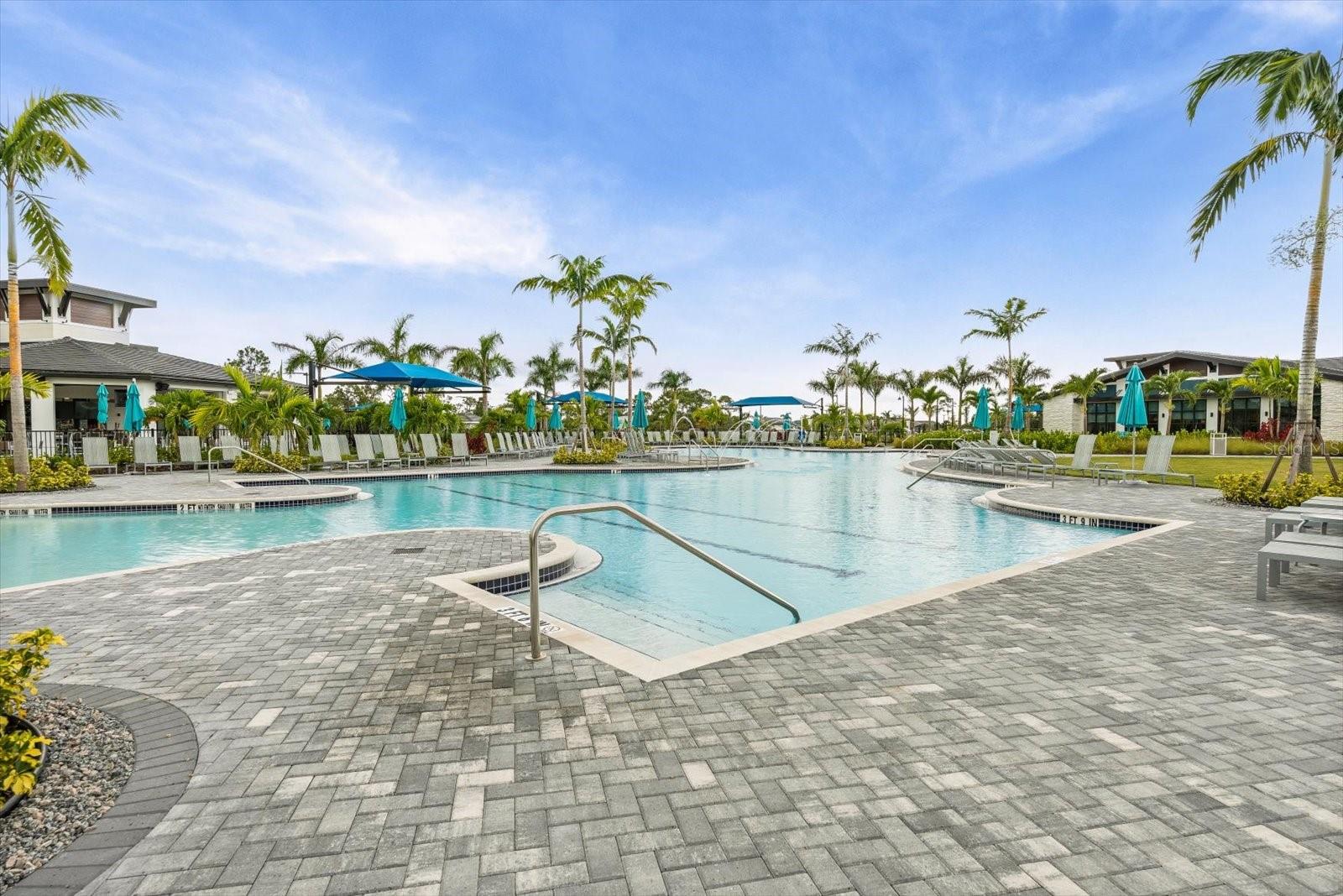 12470 WELLEN GOLF ST #205