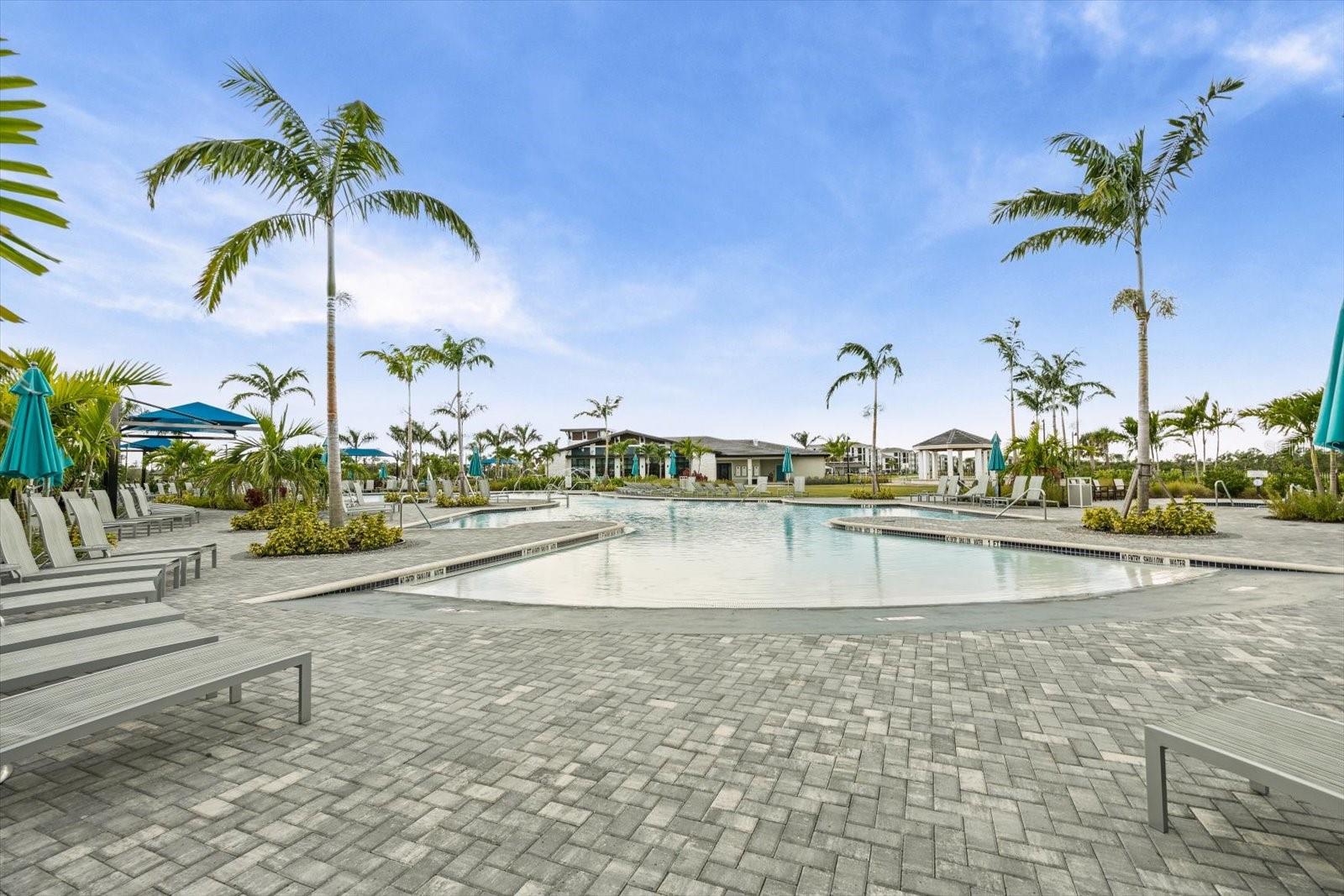 12470 WELLEN GOLF ST #205