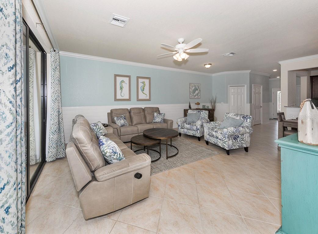 20169 LAGENTE CIR