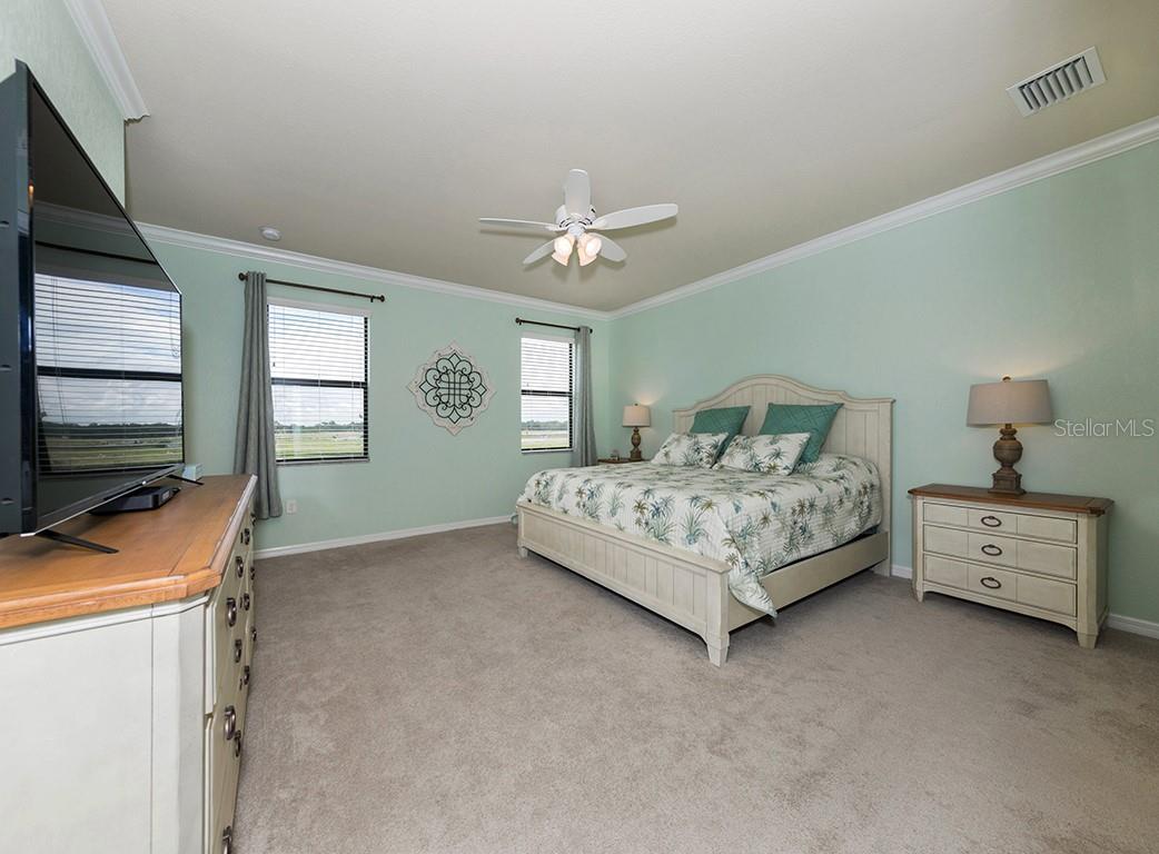 20169 LAGENTE CIR
