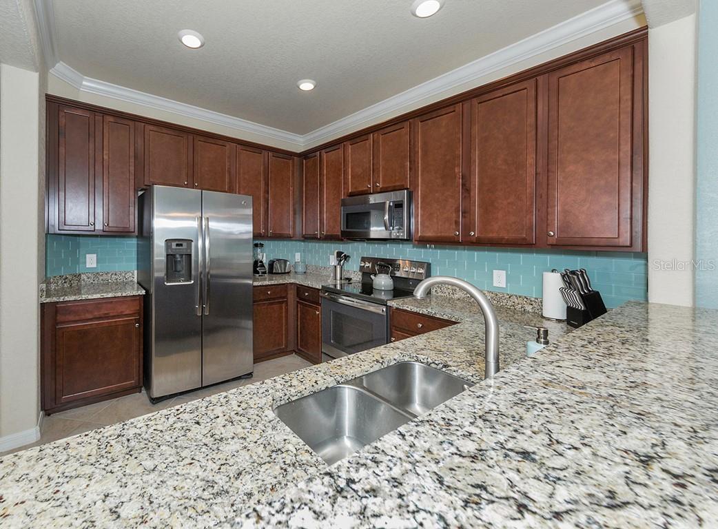 20169 LAGENTE CIR
