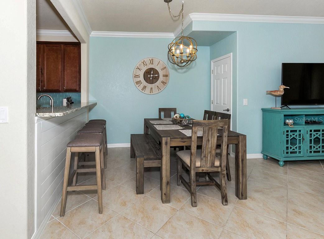 20169 LAGENTE CIR