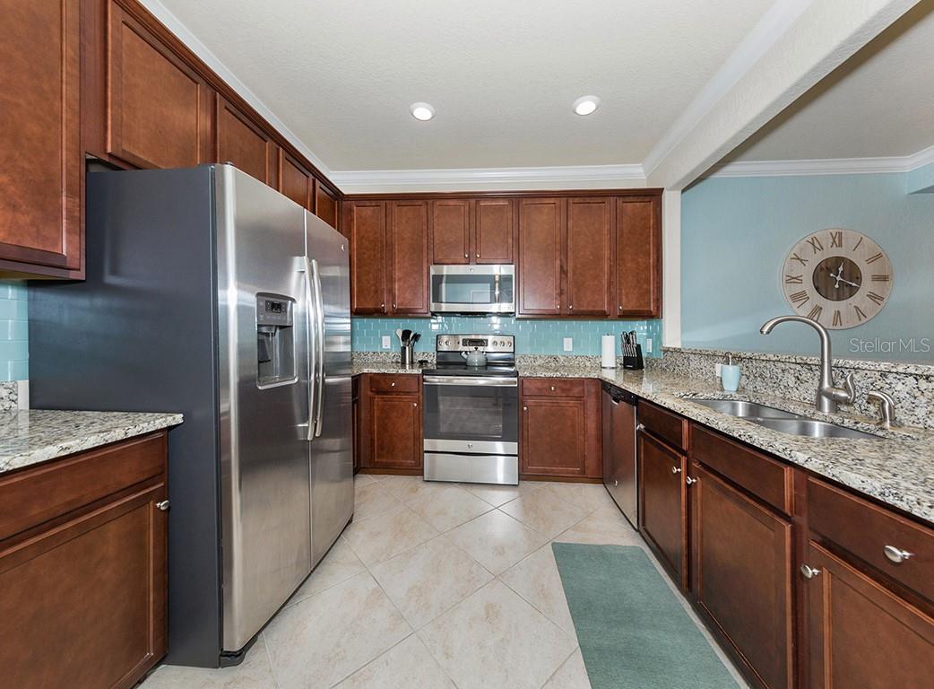 20169 LAGENTE CIR