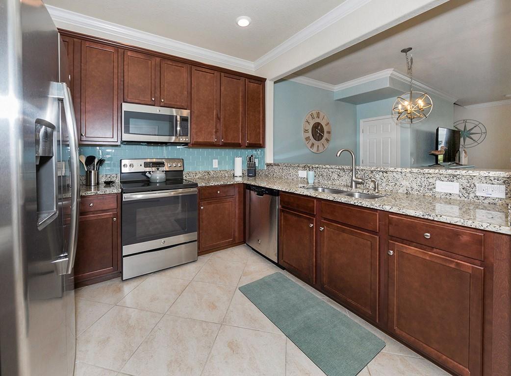 20169 LAGENTE CIR