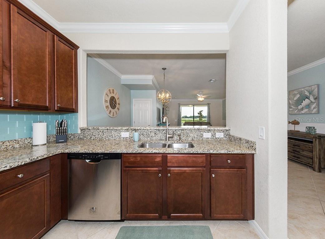 20169 LAGENTE CIR