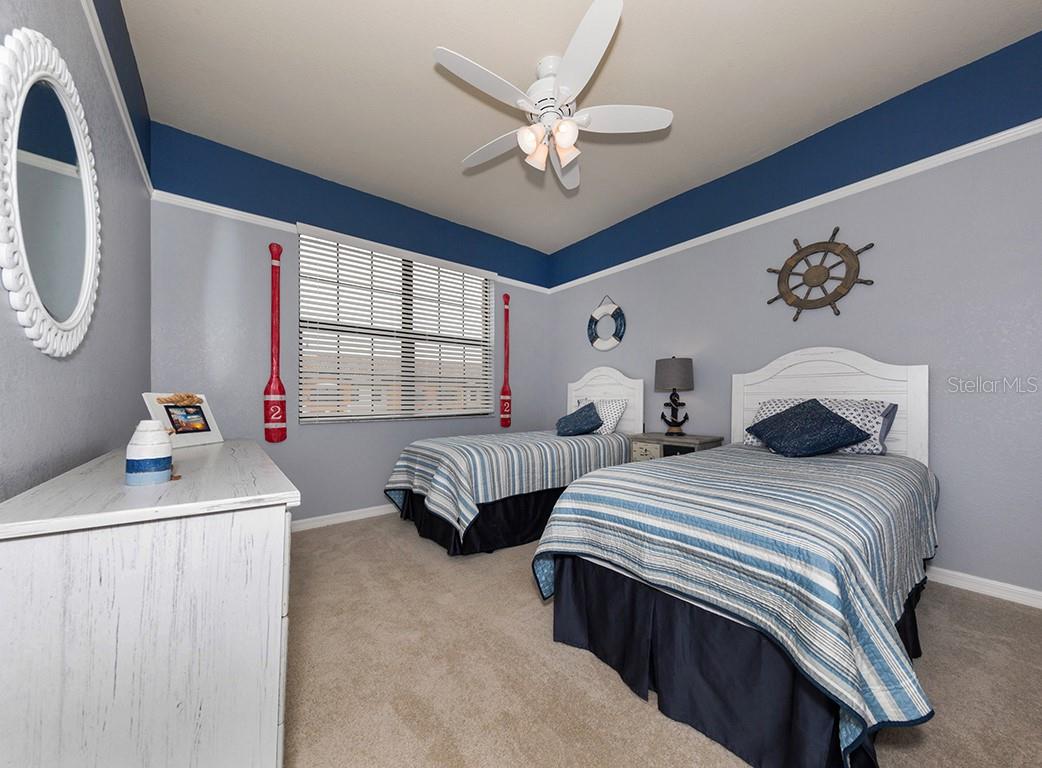 20169 LAGENTE CIR