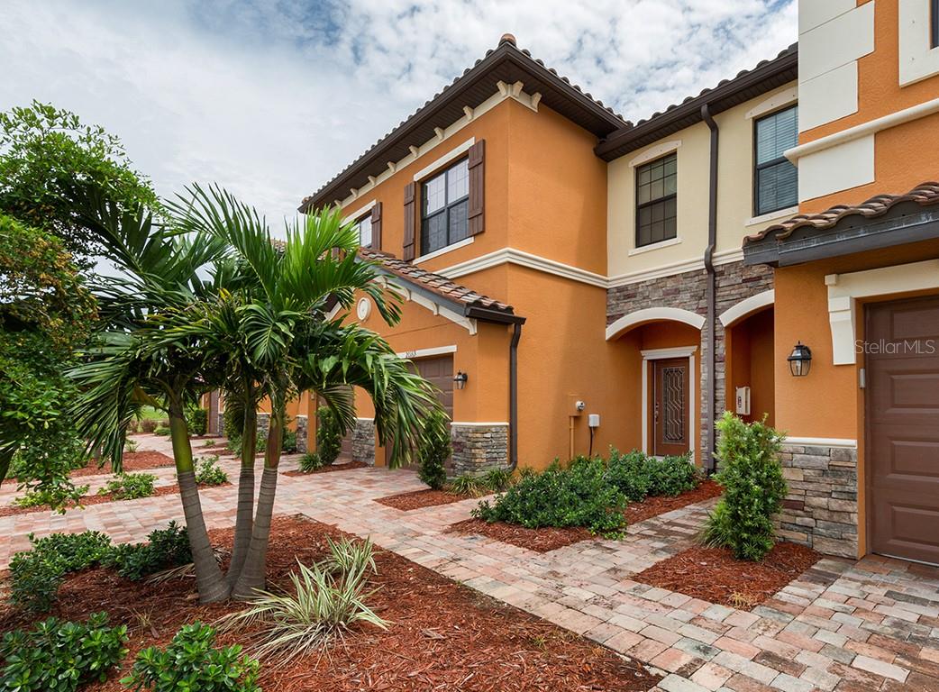 20169 LAGENTE CIR