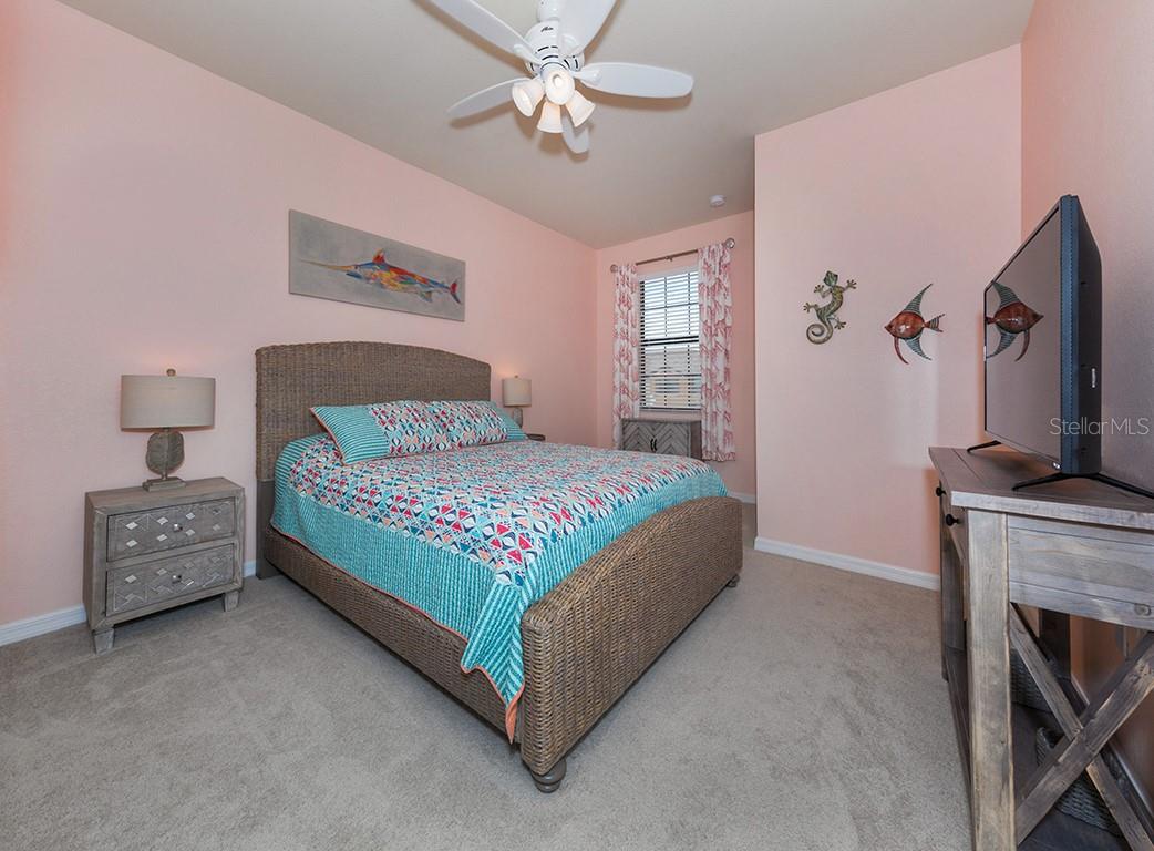 20169 LAGENTE CIR