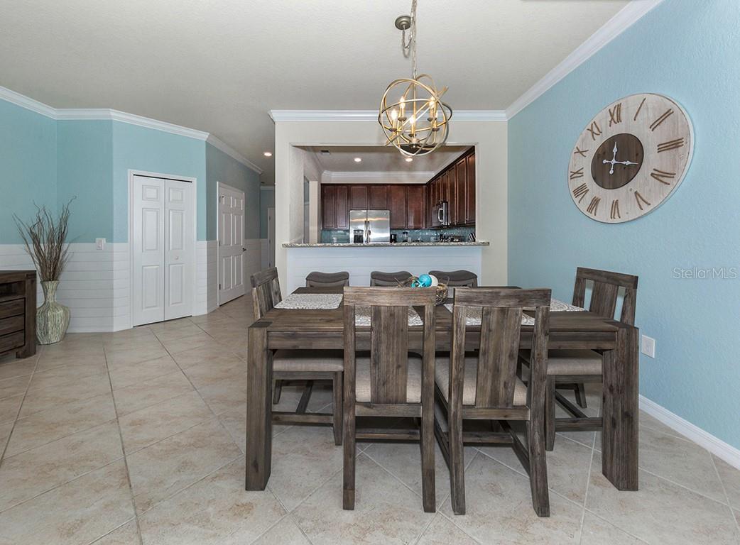 20169 LAGENTE CIR