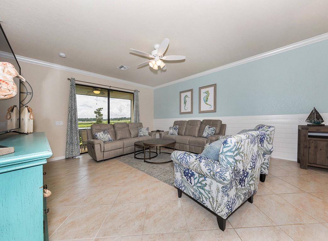 20169 LAGENTE CIR