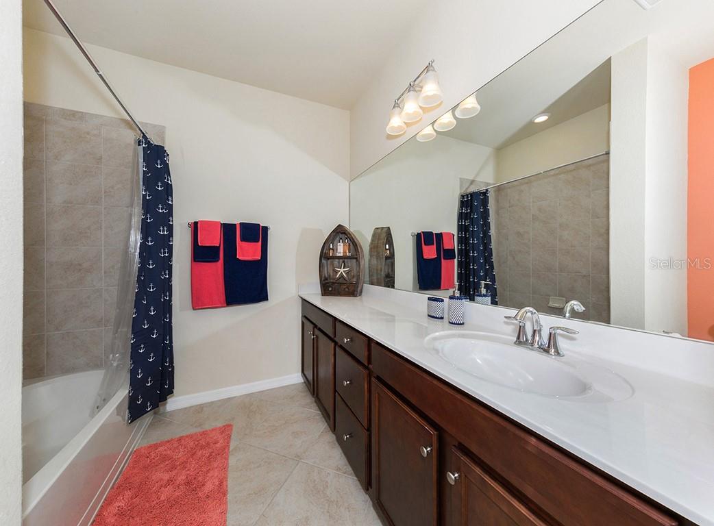 20169 LAGENTE CIR
