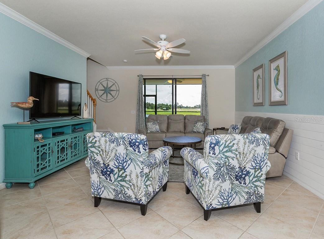 20169 LAGENTE CIR