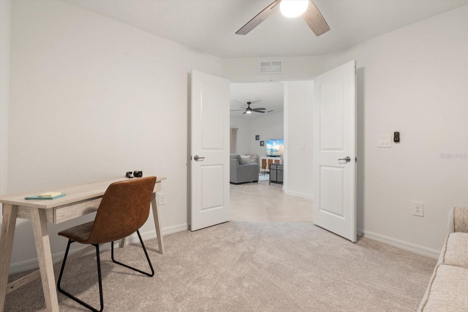 17475 OPAL SAND DR. #204