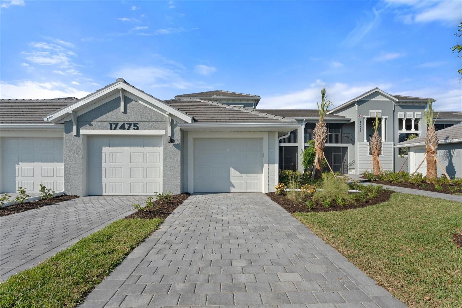 17475 OPAL SAND DR. #204