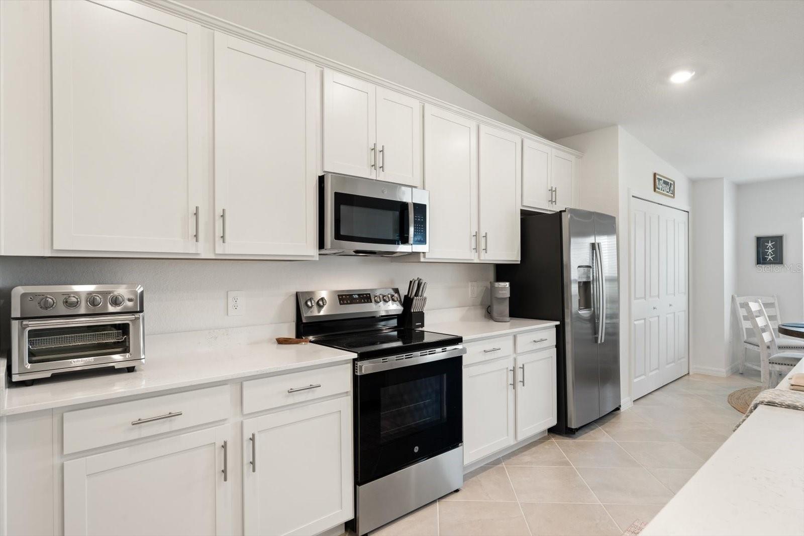 17475 OPAL SAND DR. #204