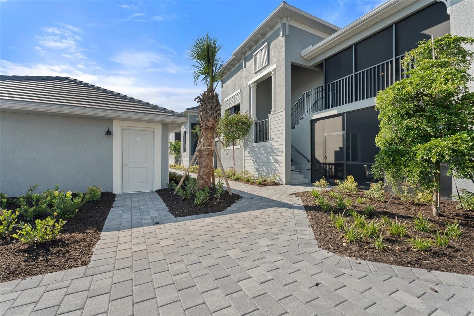 17475 OPAL SAND DR. #204