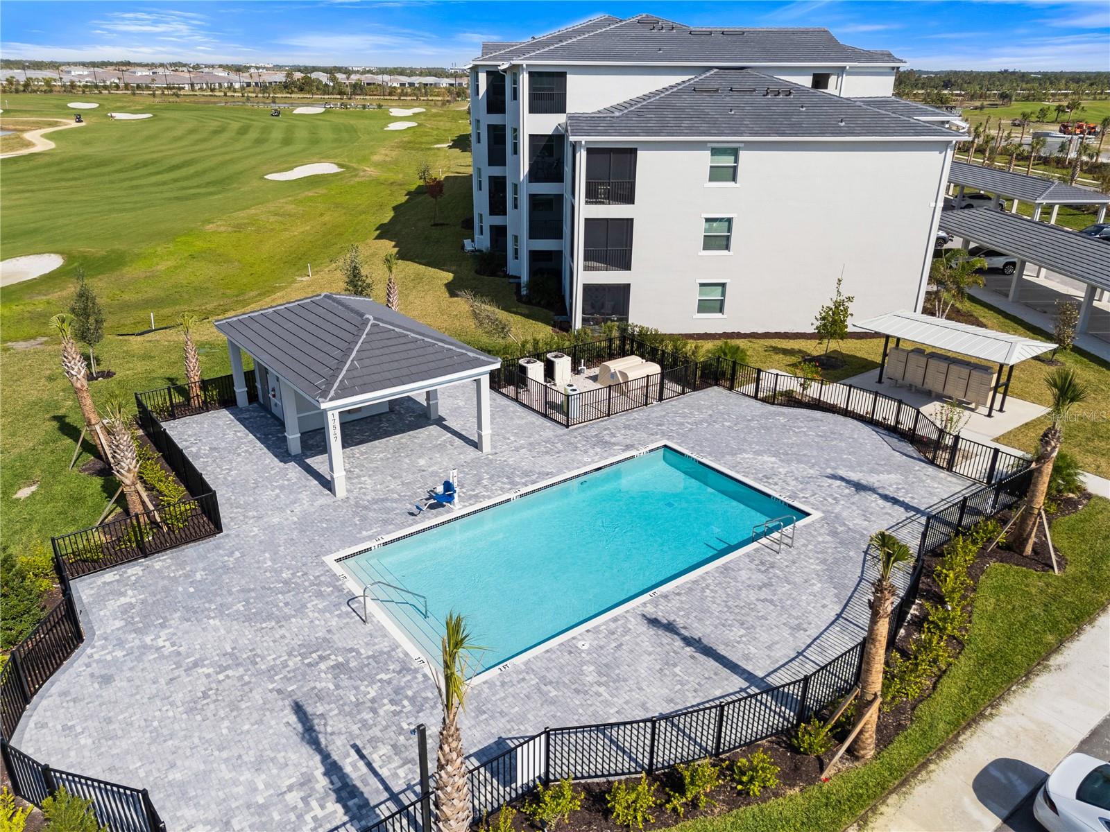 17475 OPAL SAND DR. #204