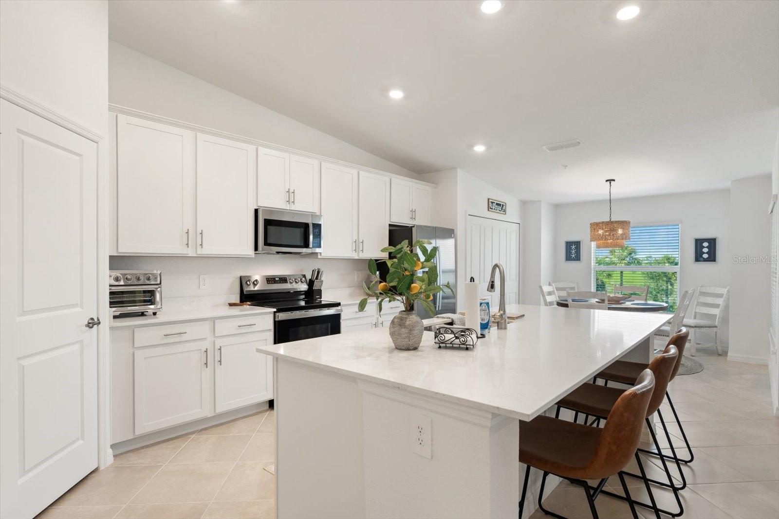 17475 OPAL SAND DR. #204