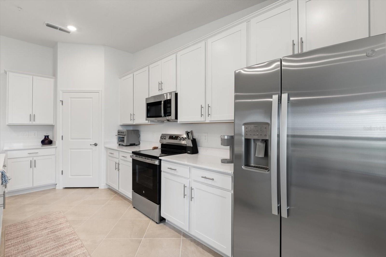 17475 OPAL SAND DR. #204