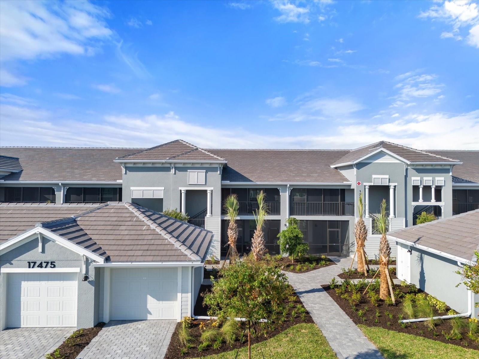 17475 OPAL SAND DR. #204