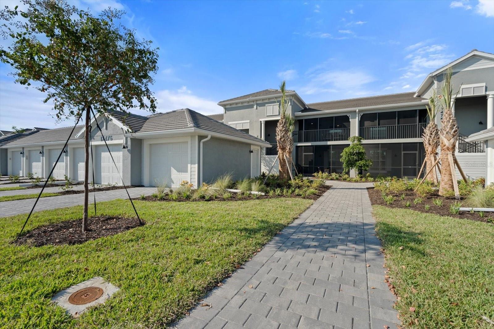 17475 OPAL SAND DR. #204