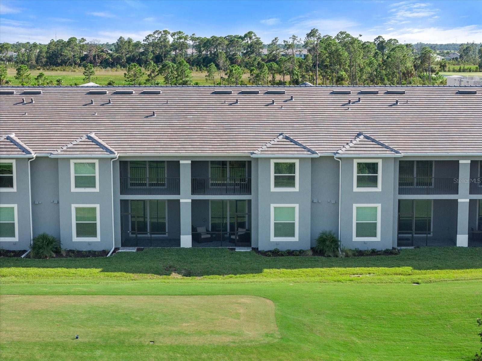 17475 OPAL SAND DR. #204