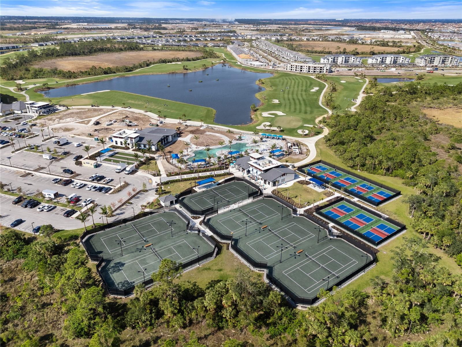 17475 OPAL SAND DR. #204