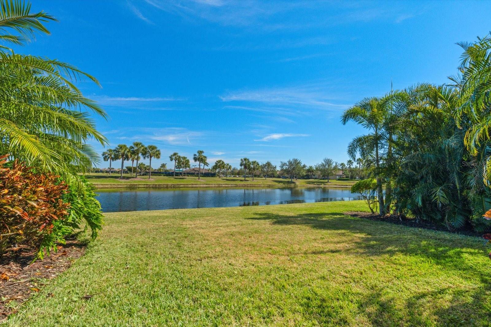 131 BABBLING BROOK RUN