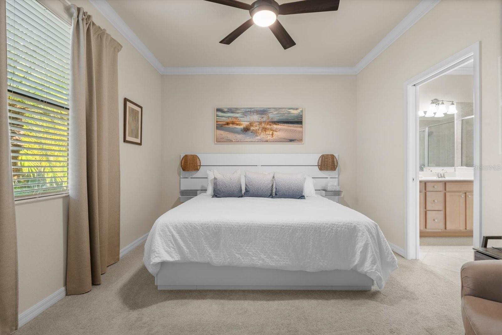 131 BABBLING BROOK RUN