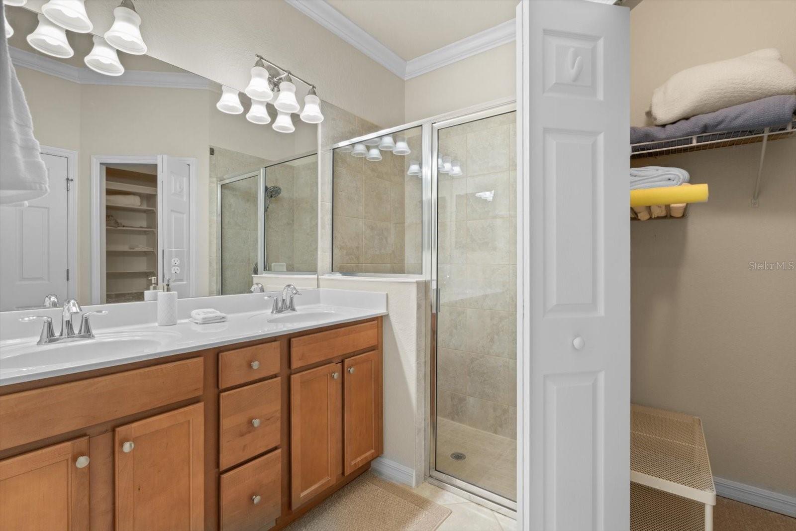 131 BABBLING BROOK RUN