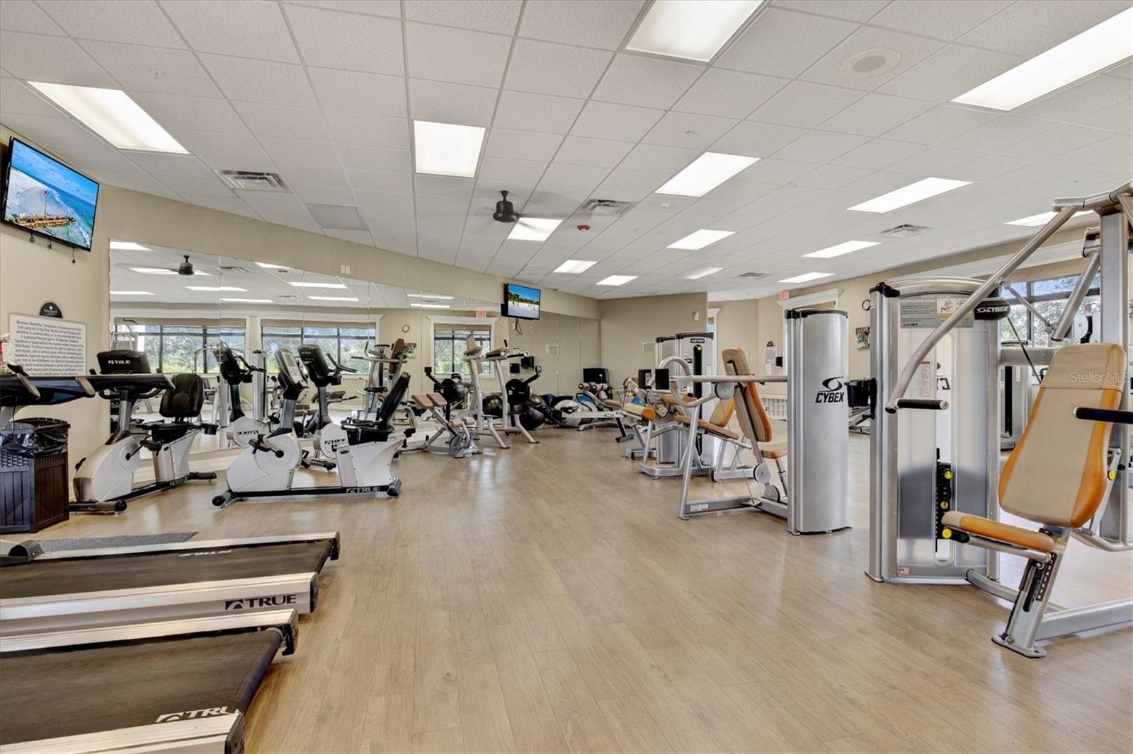 131 BABBLING BROOK RUN