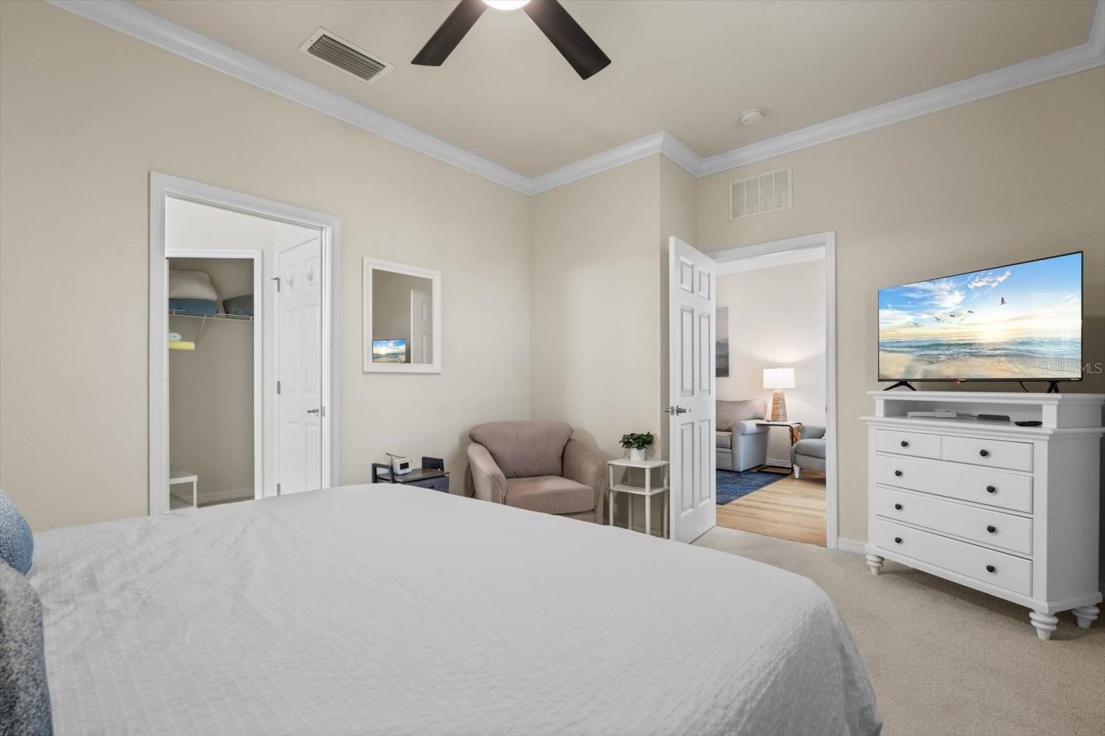 131 BABBLING BROOK RUN