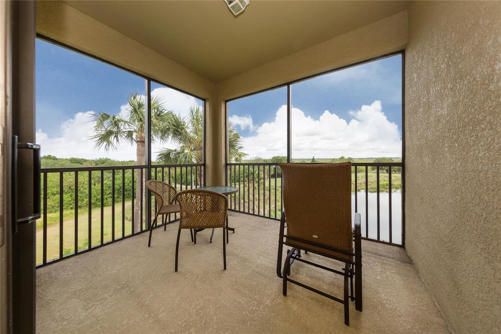 7005 RIVER HAMMOCK DR #301