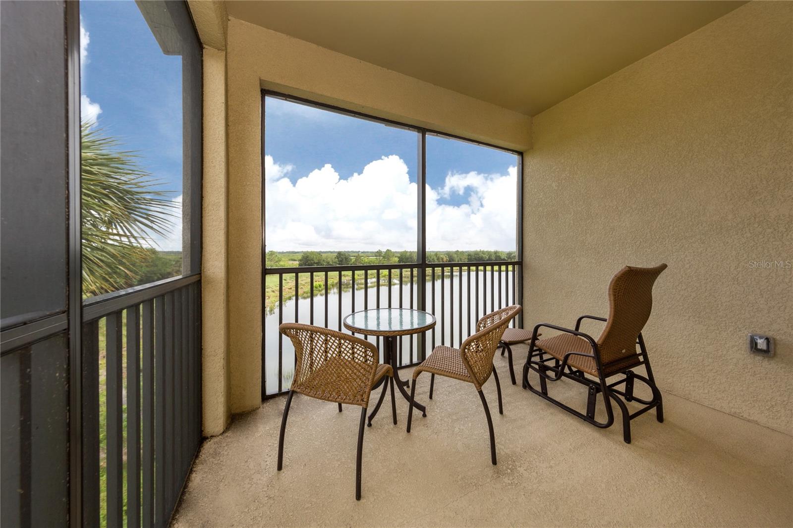 7005 RIVER HAMMOCK DR #301