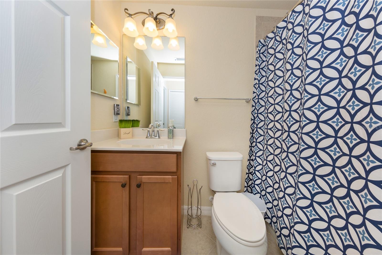 7005 RIVER HAMMOCK DR #301