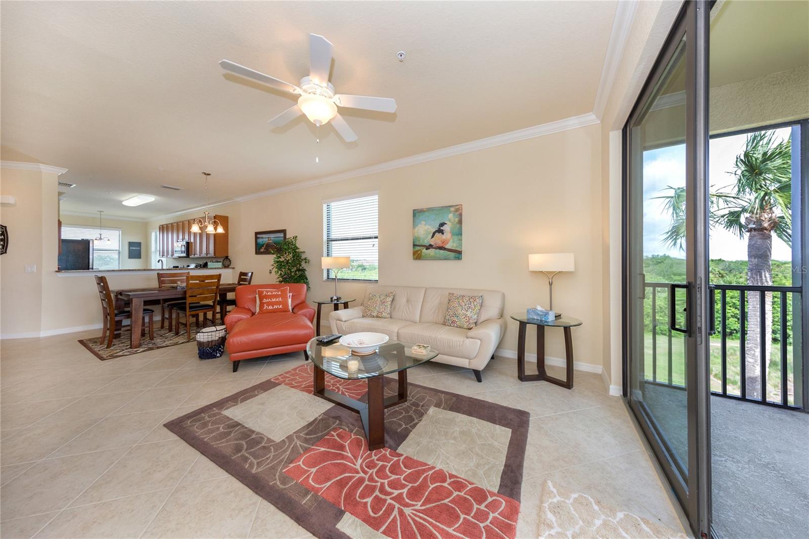 7005 RIVER HAMMOCK DR #301