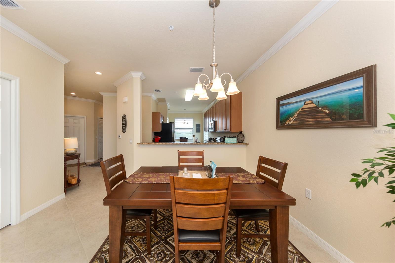 7005 RIVER HAMMOCK DR #301