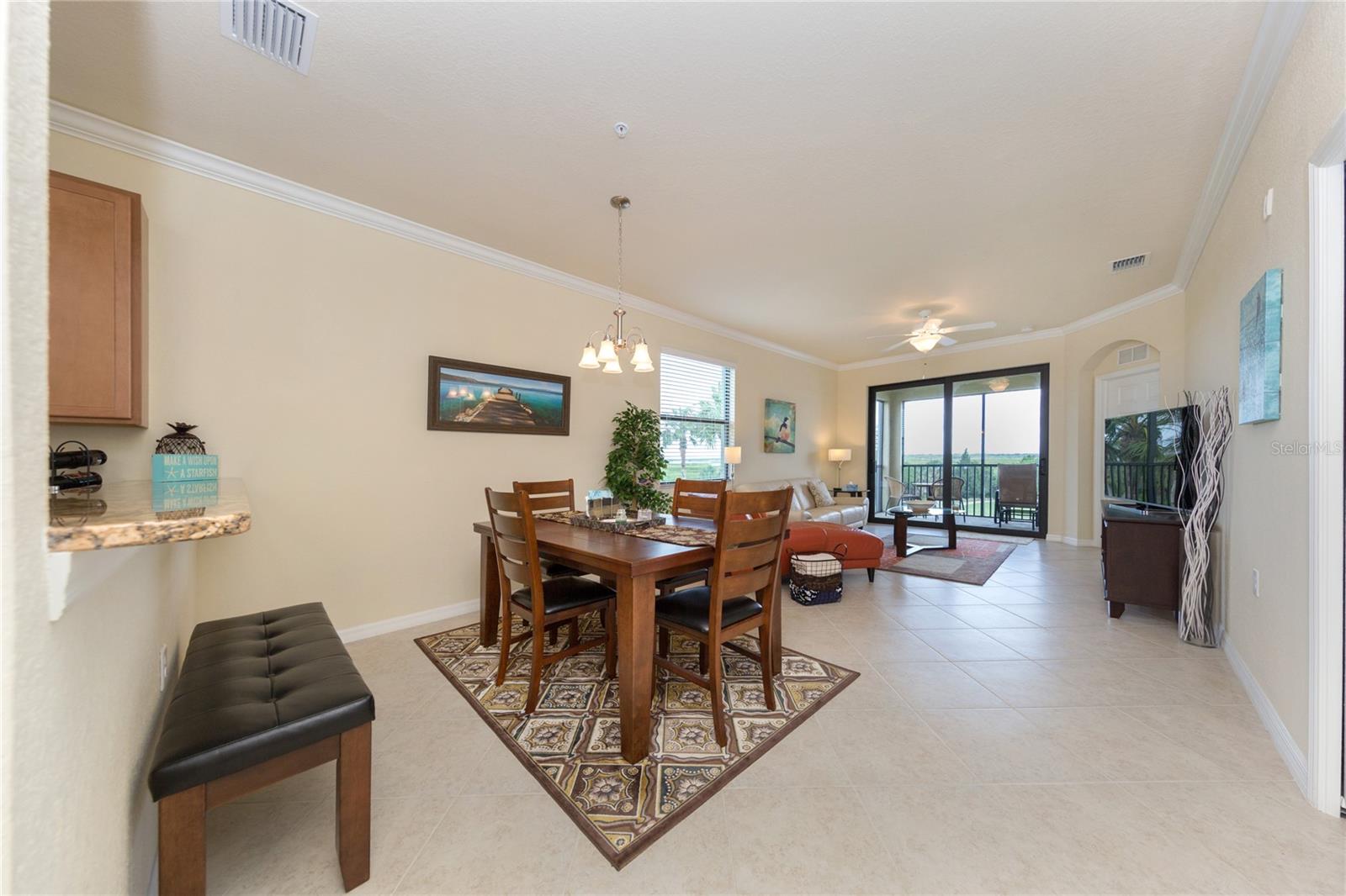 7005 RIVER HAMMOCK DR #301