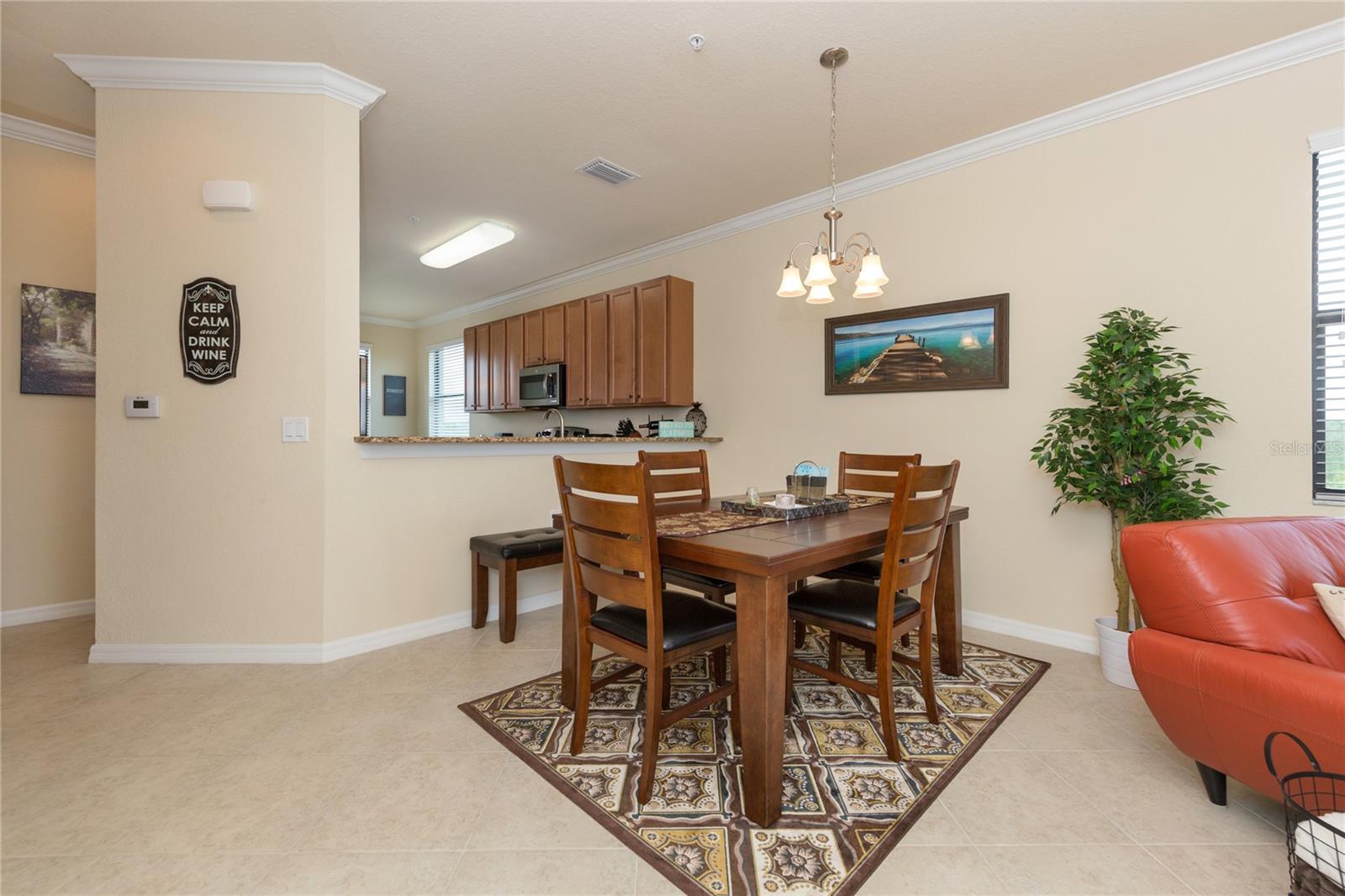 7005 RIVER HAMMOCK DR #301