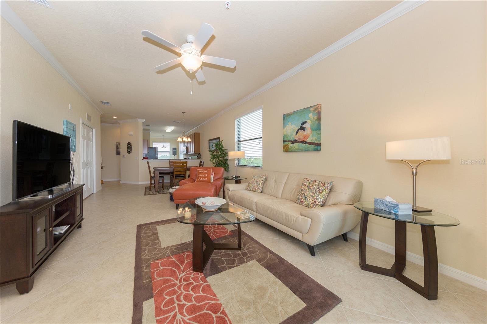 7005 RIVER HAMMOCK DR #301