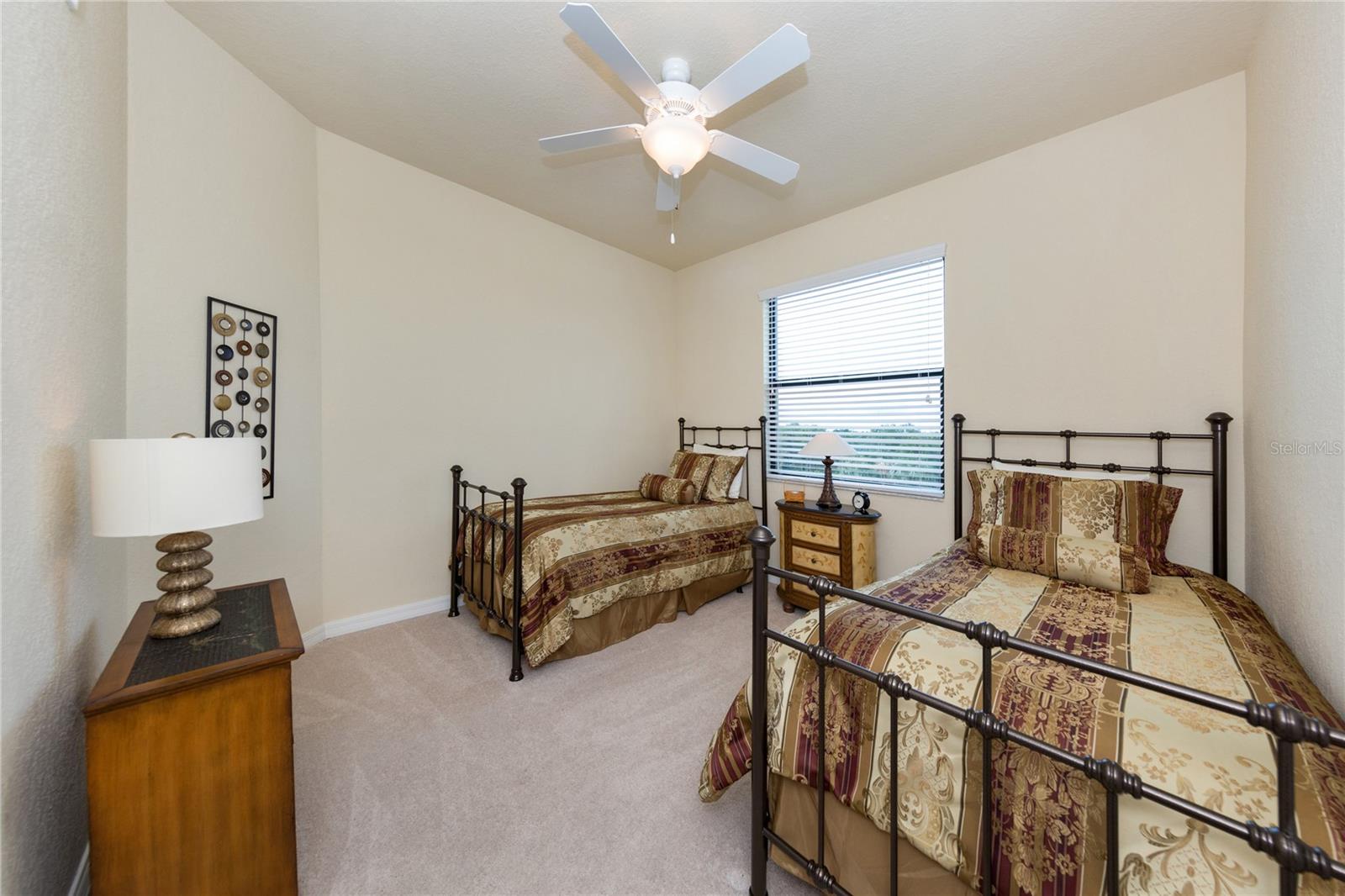 7005 RIVER HAMMOCK DR #301