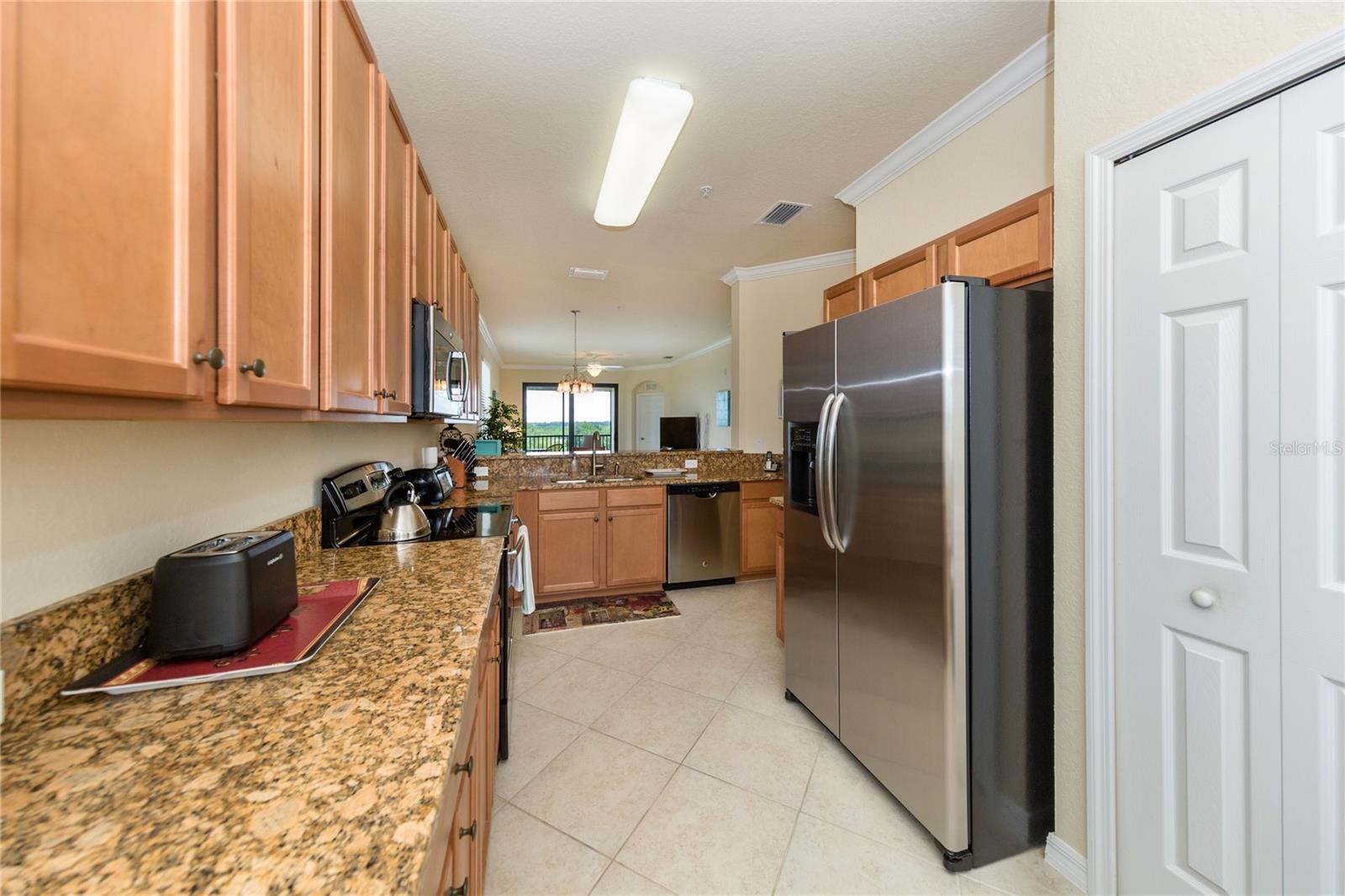 7005 RIVER HAMMOCK DR #301