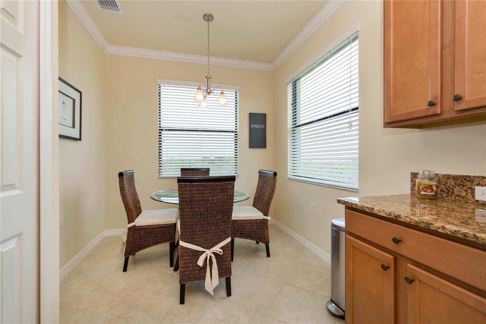 7005 RIVER HAMMOCK DR #301