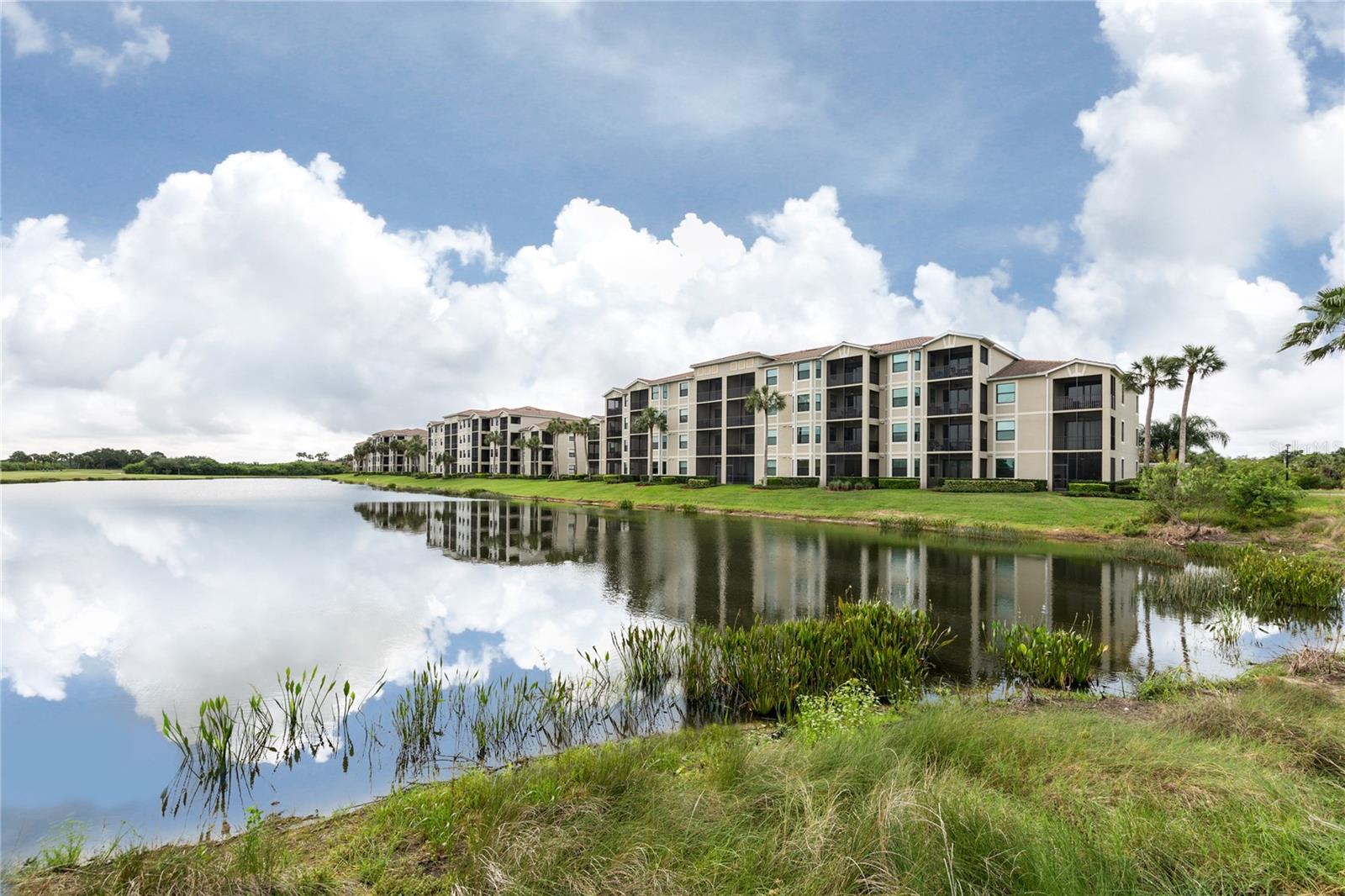 7005 RIVER HAMMOCK DR #301