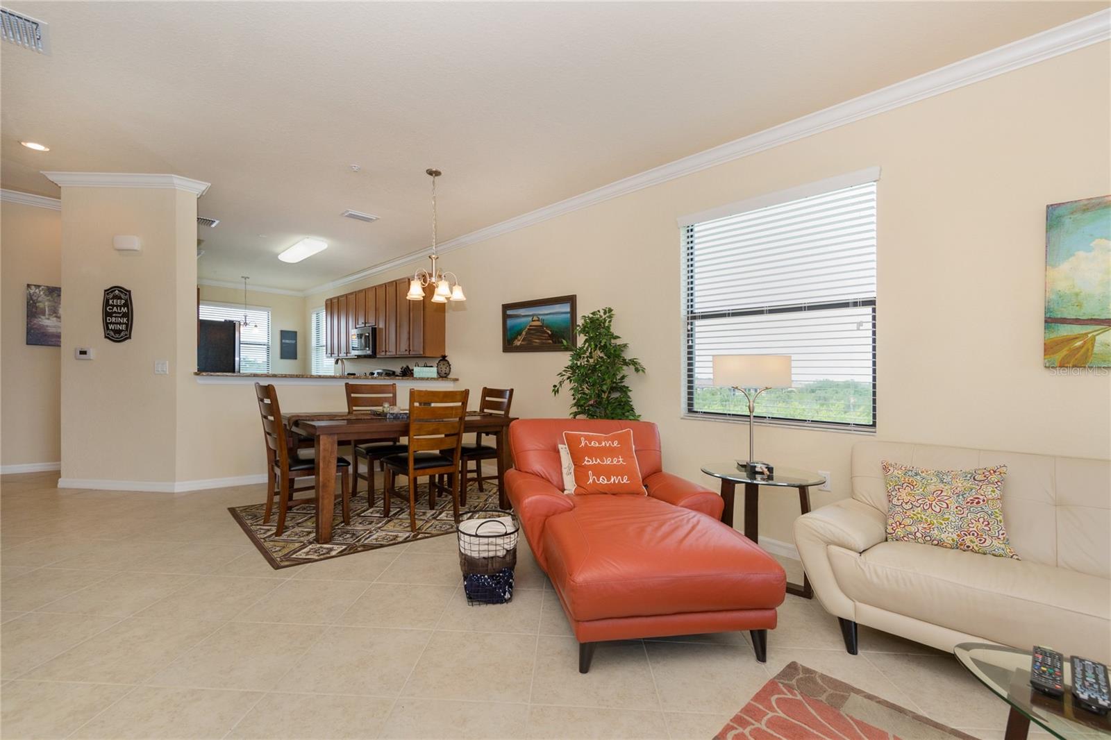 7005 RIVER HAMMOCK DR #301