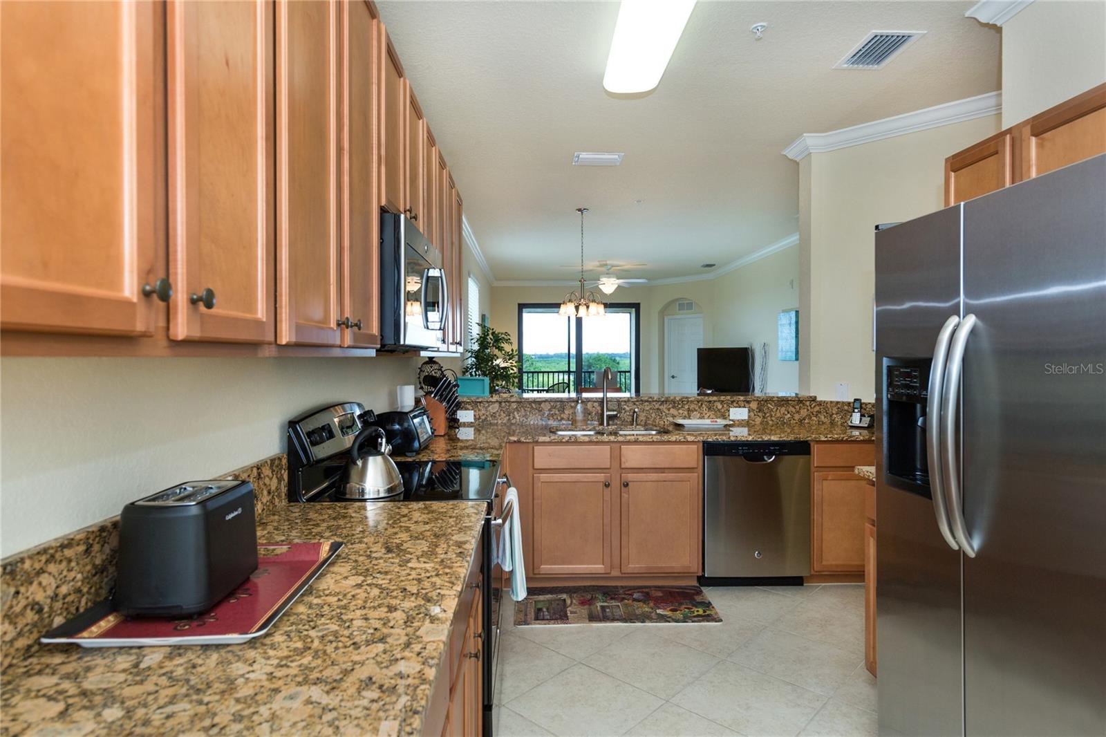 7005 RIVER HAMMOCK DR #301