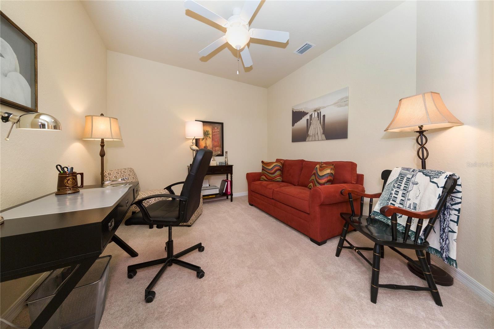 7005 RIVER HAMMOCK DR #301