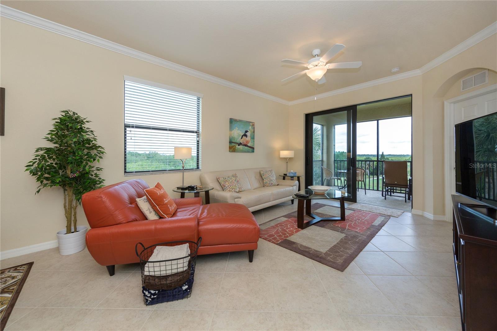 7005 RIVER HAMMOCK DR #301