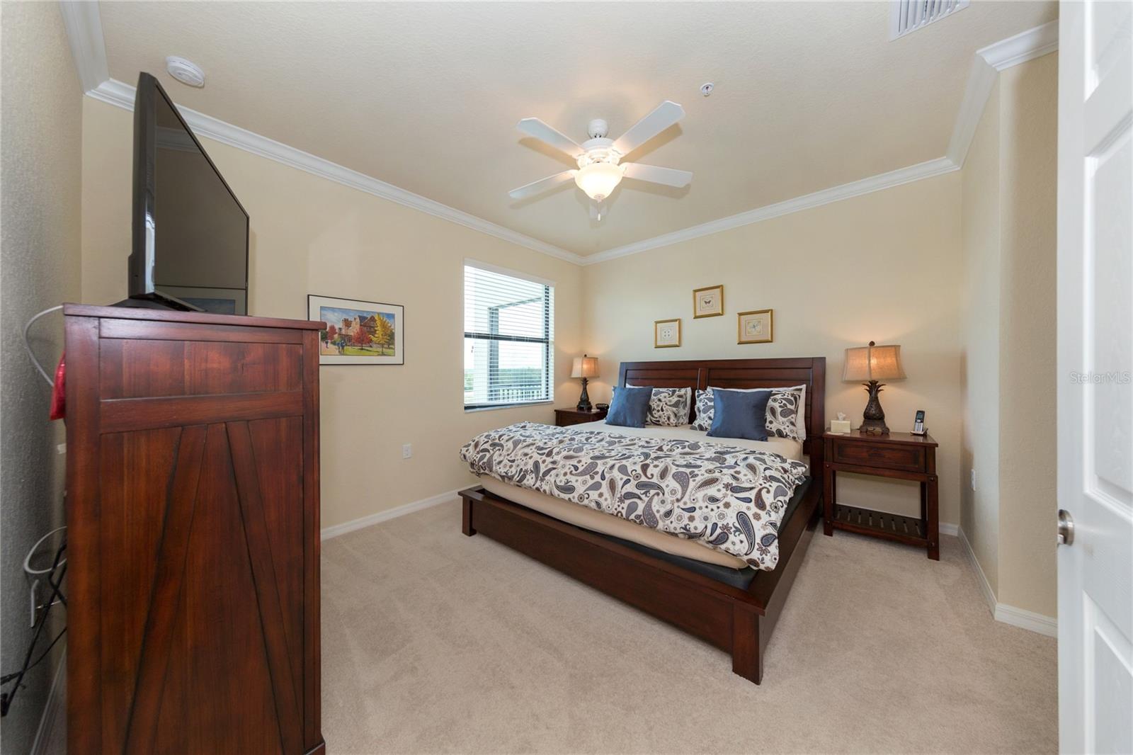 7005 RIVER HAMMOCK DR #301